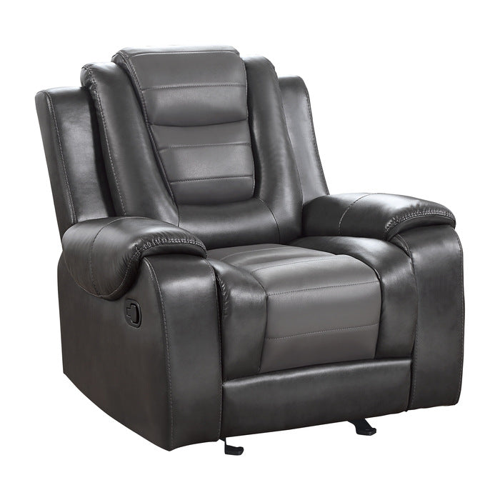 9470GY Seating-Briscoe Collection