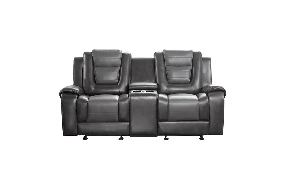 9470GY Seating-Briscoe Collection