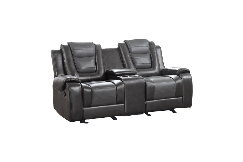 9470GY Seating-Briscoe Collection
