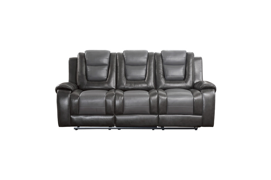 9470GY Seating-Briscoe Collection