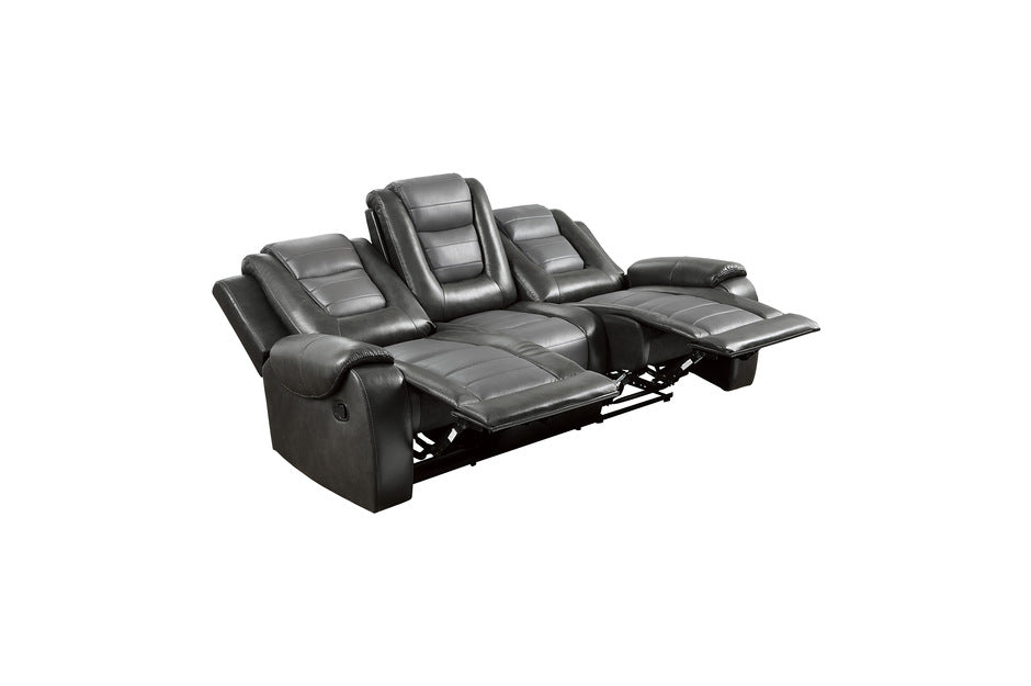 9470GY Seating-Briscoe Collection