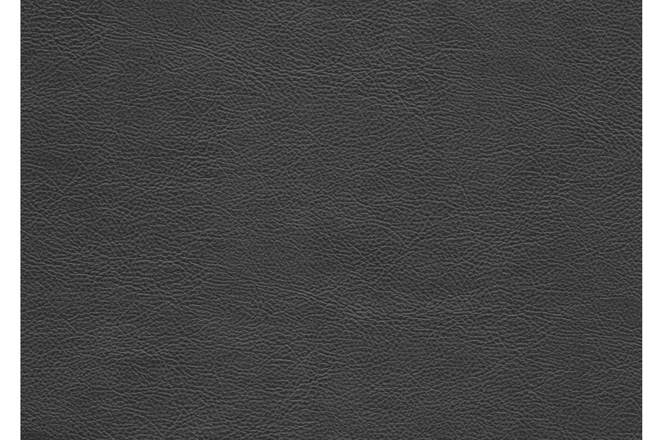 9470GY Seating-Briscoe Collection