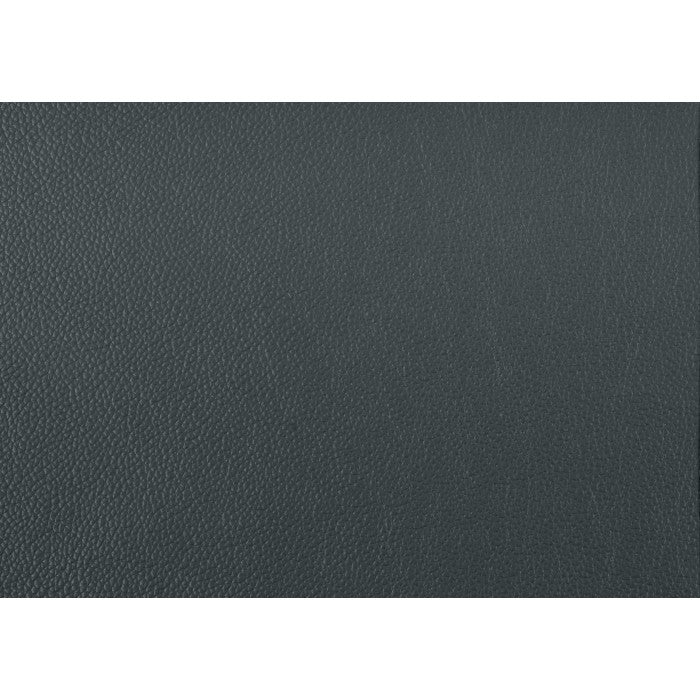 9514DGY-2 Loveseat