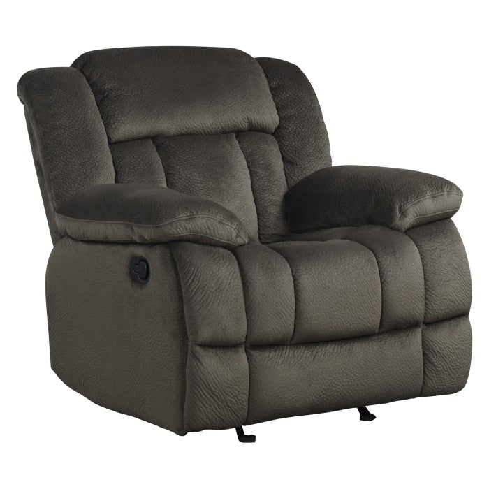 9636 Seating-Laurelton Collection