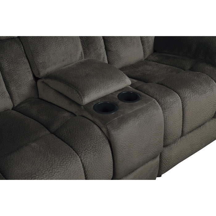 9636 Seating-Laurelton Collection
