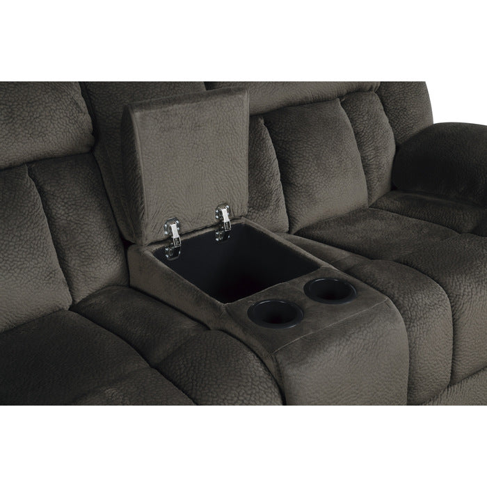 9636 Seating-Laurelton Collection