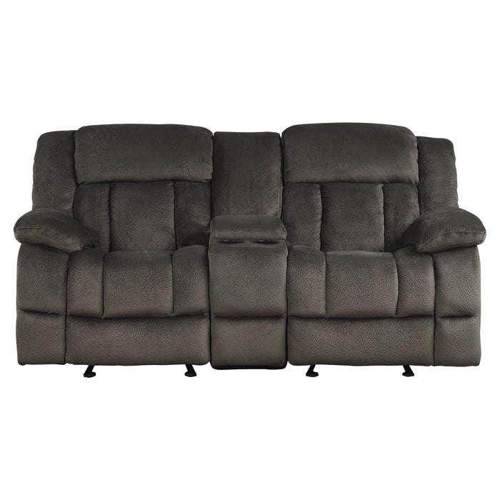 9636 Seating-Laurelton Collection