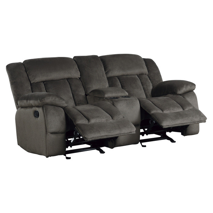 9636 Seating-Laurelton Collection