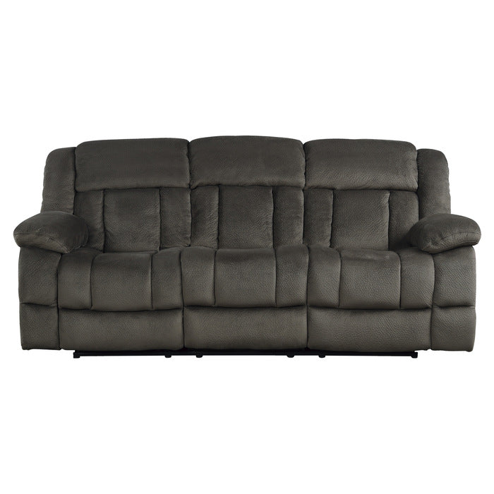 9636 Seating-Laurelton Collection