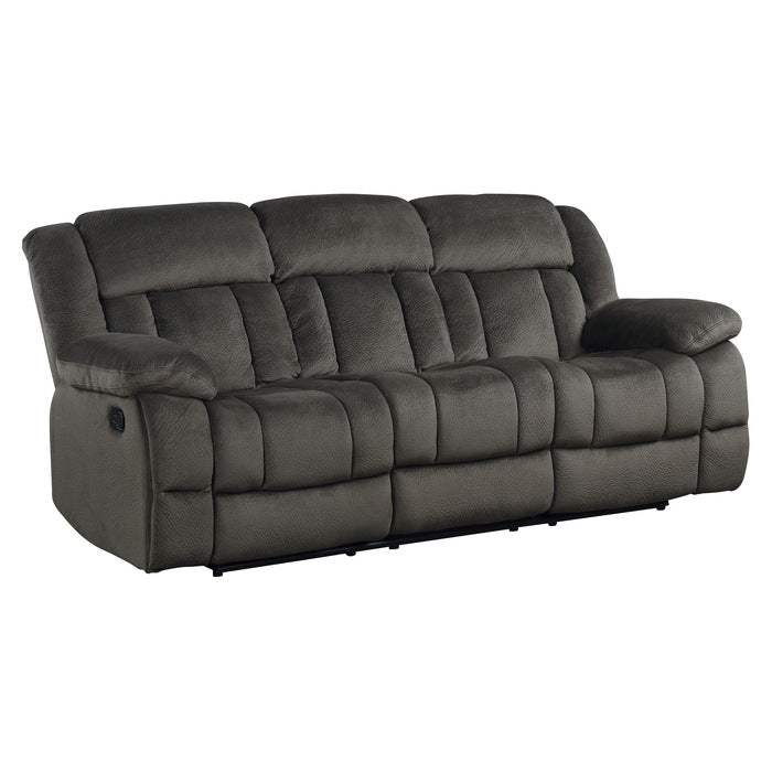 9636 Seating-Laurelton Collection