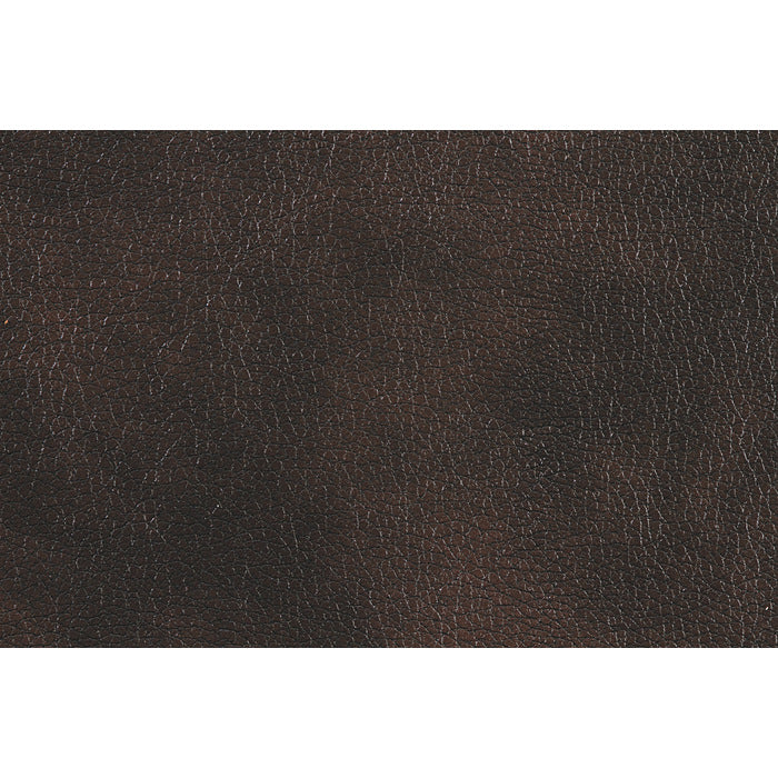 9668BRW Seating-Center Hill Collection