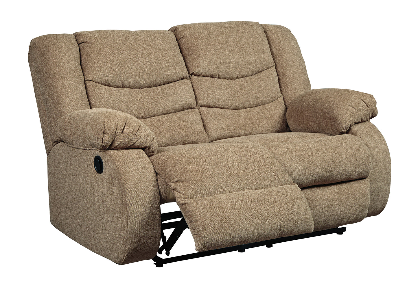 Tulen Sofa and Loveseat - PKG001896