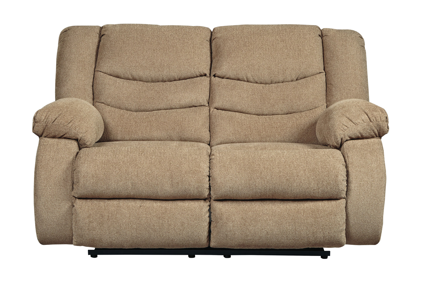 Tulen Sofa and Loveseat - PKG001896