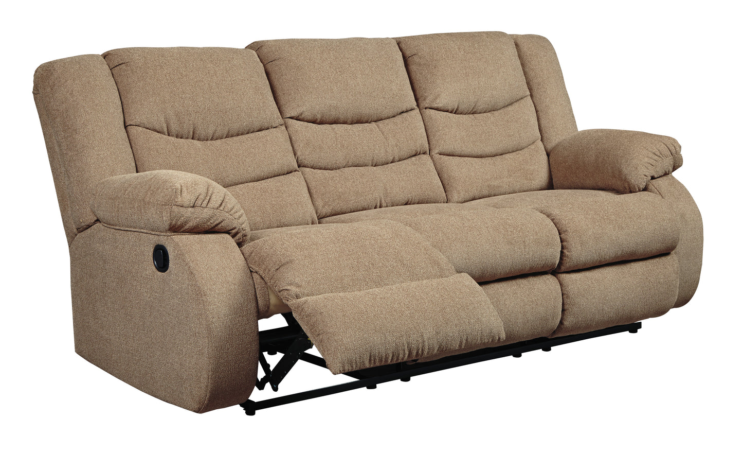Tulen Sofa and Loveseat - PKG001896