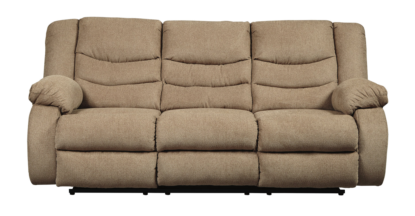 Tulen Sofa and Loveseat - PKG001896