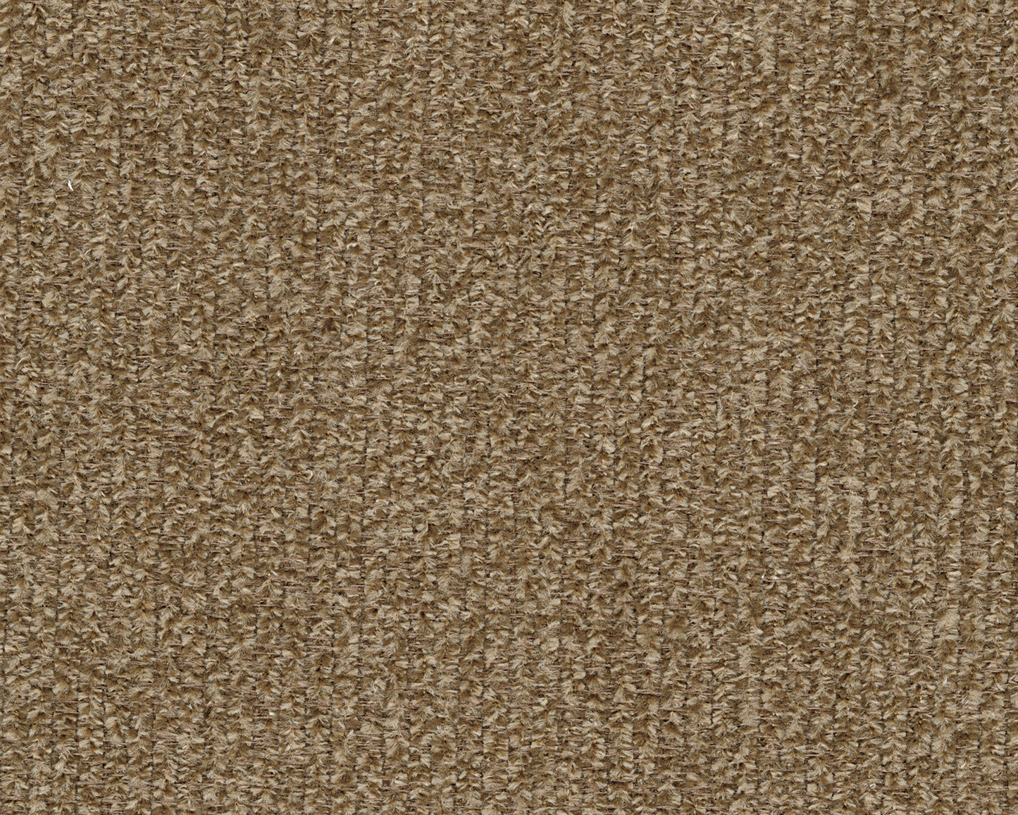 Tulen Sofa and Loveseat - PKG001896