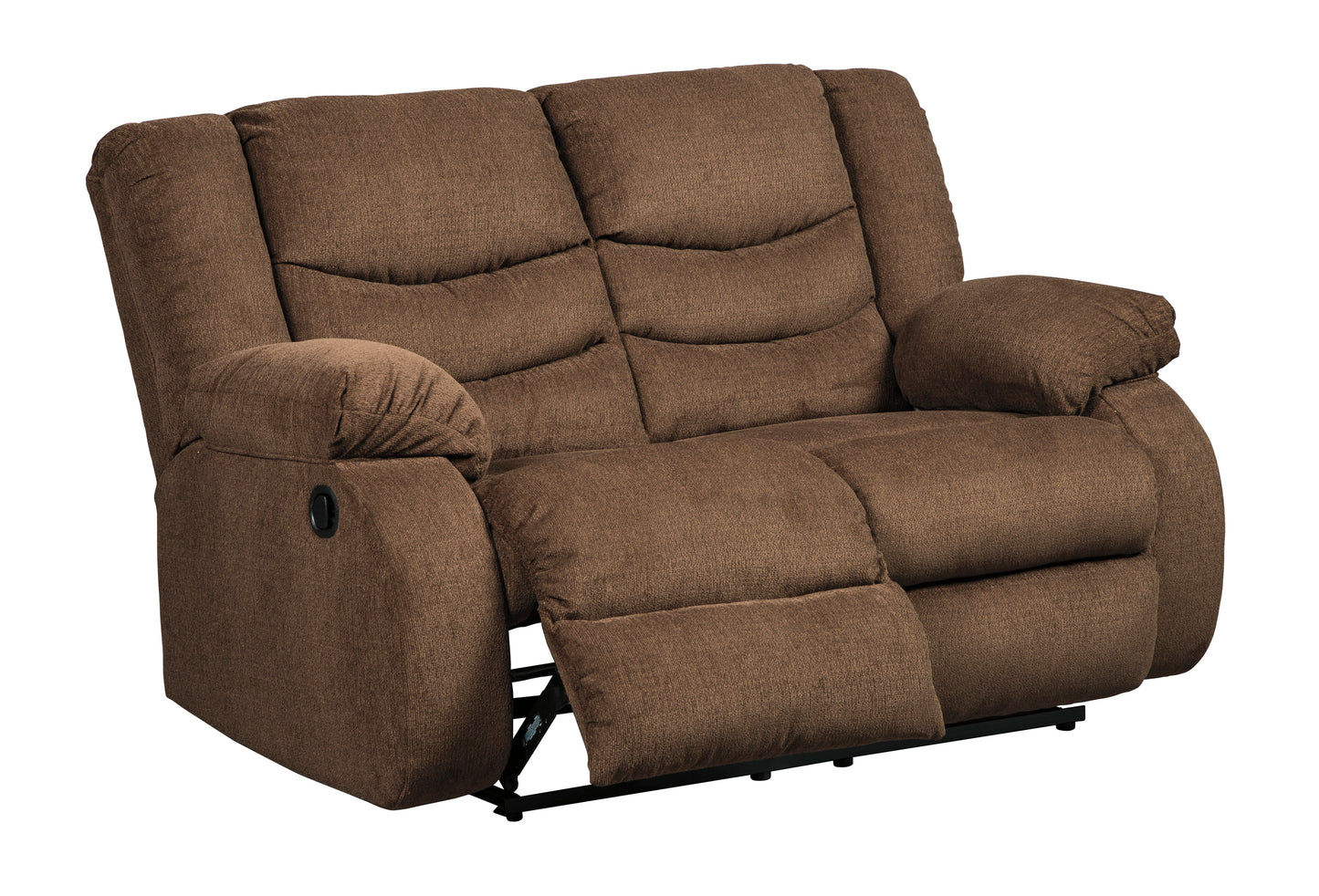 Tulen Sofa and Loveseat - PKG001898