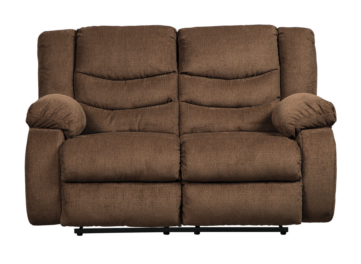 Tulen Sofa and Loveseat - PKG001898
