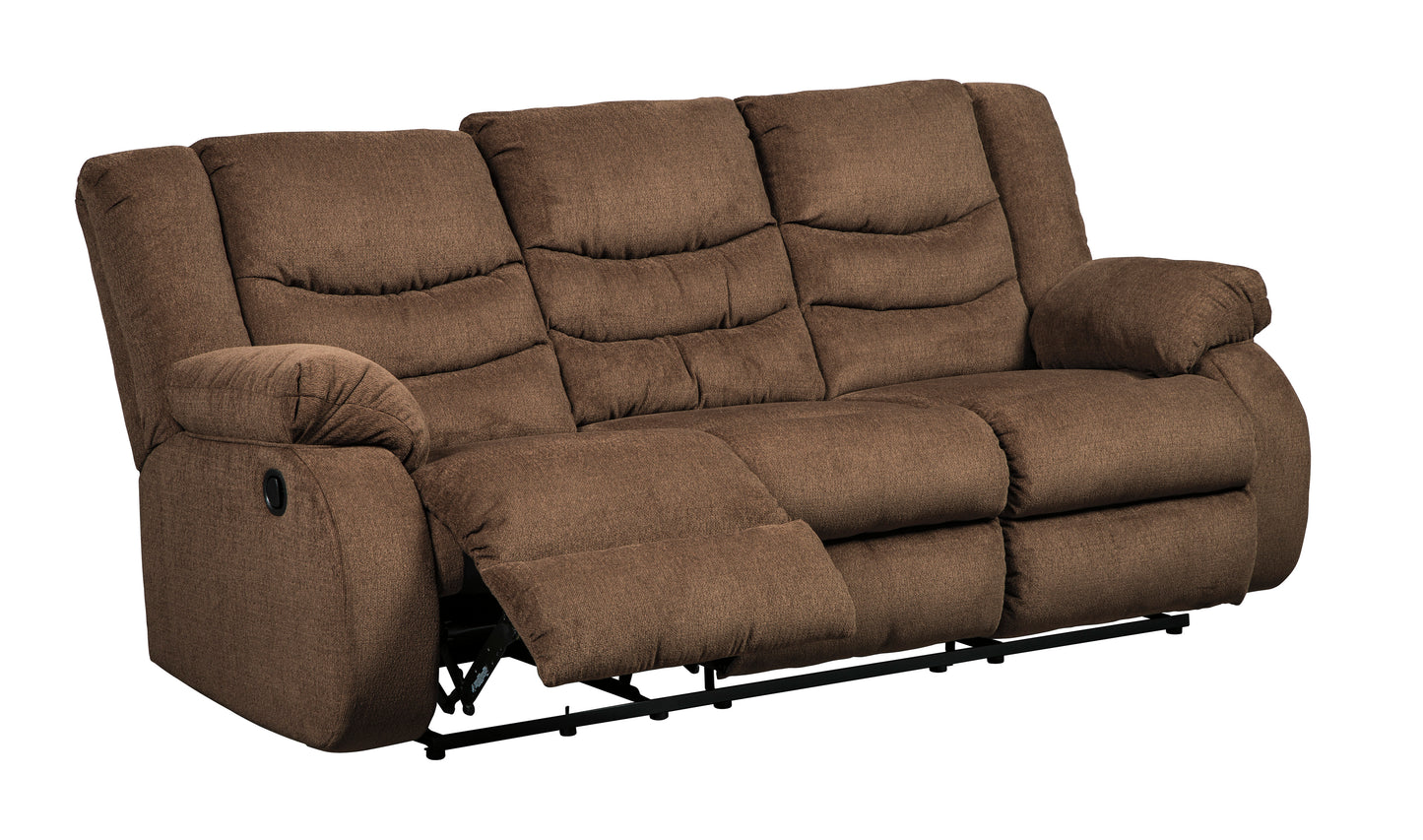 Tulen Sofa and Loveseat - PKG001898
