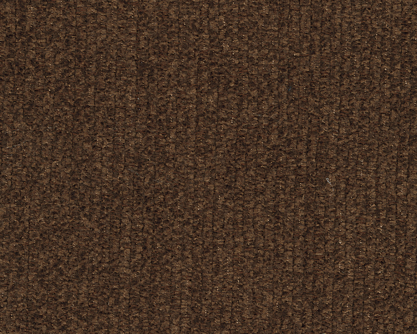 Tulen Sofa and Loveseat - PKG001898