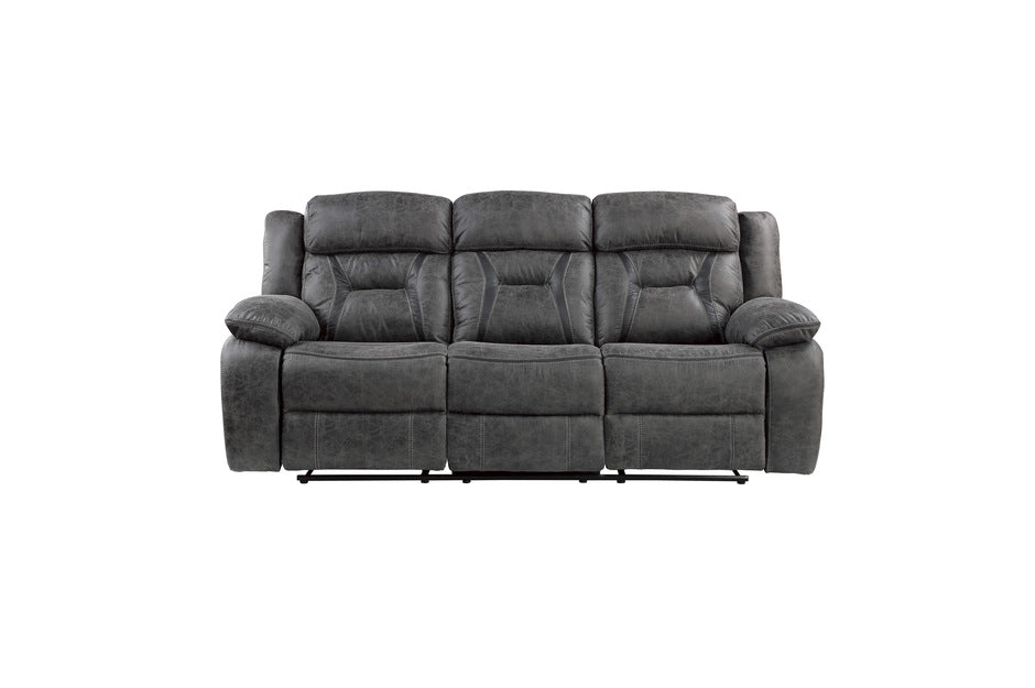 9989GY Seating-Madrona Hill Collection