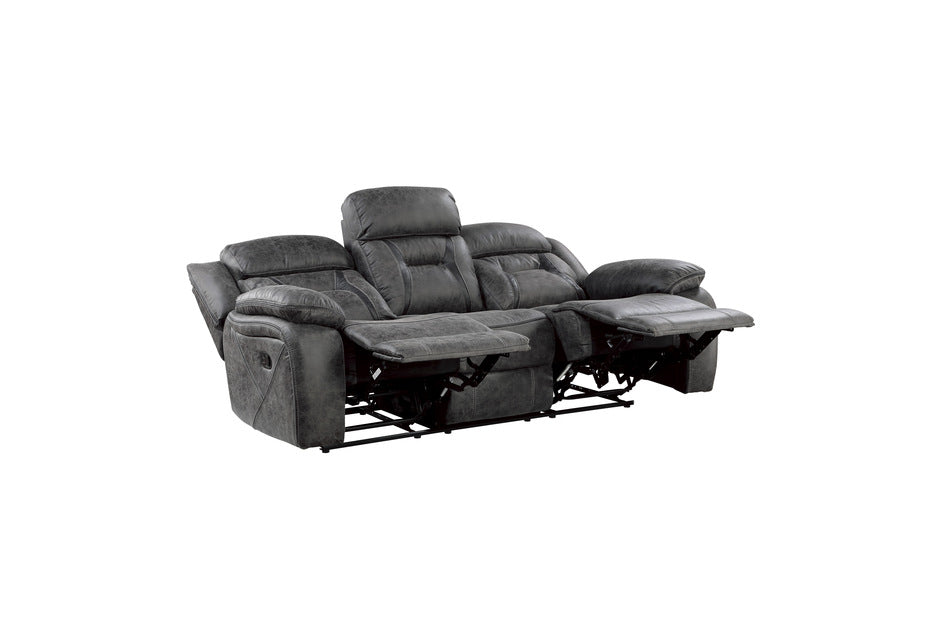 9989GY Seating-Madrona Hill Collection