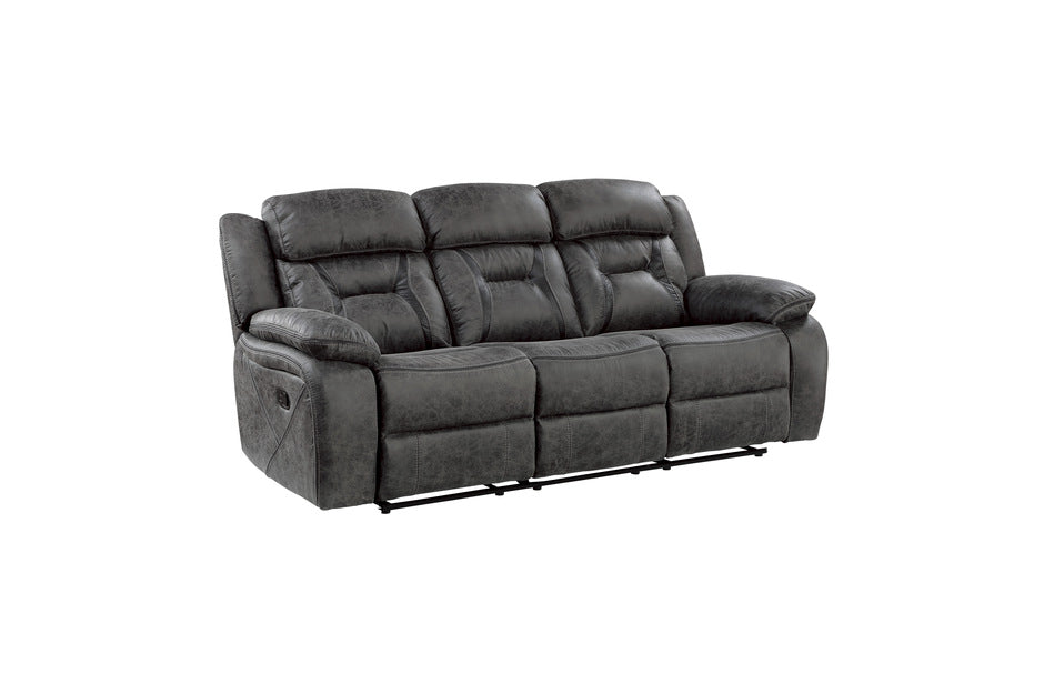 9989GY Seating-Madrona Hill Collection
