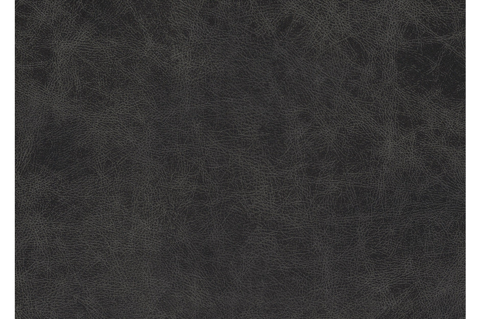 9989GY Seating-Madrona Hill Collection