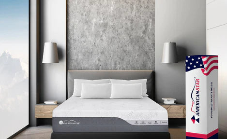 Primerest Lux 13”
