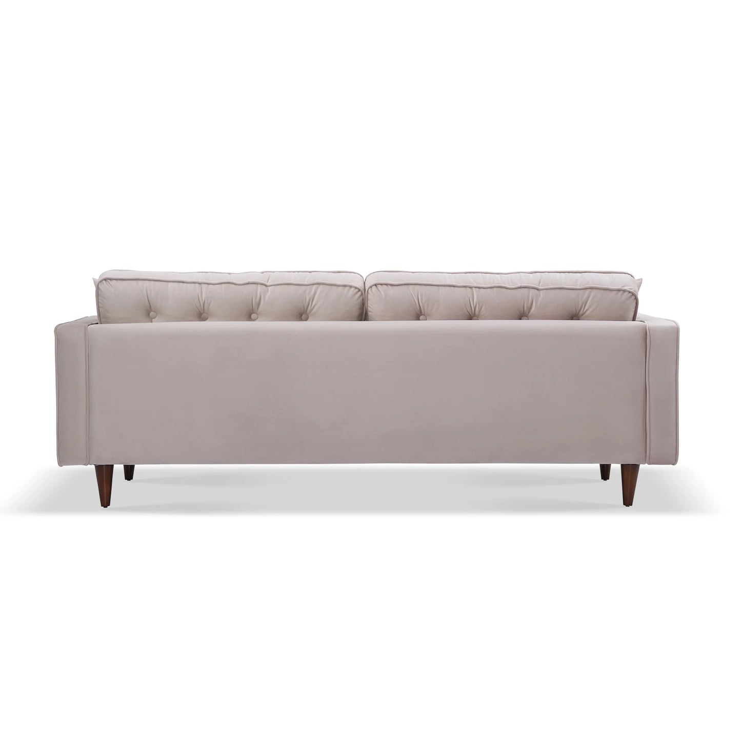 Oregon Sofa (Beige)