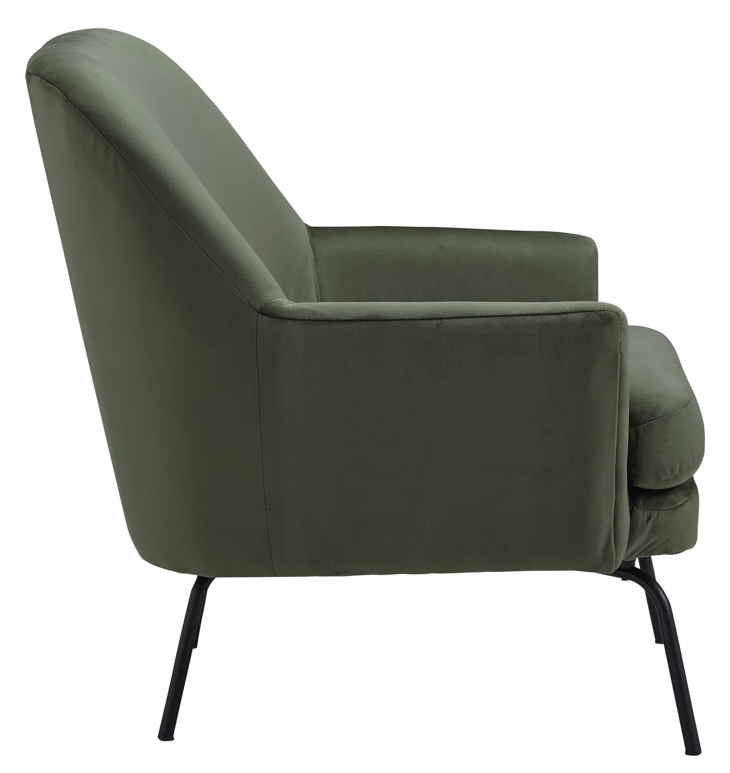 Dericka Moss Accent Chair | A3000235