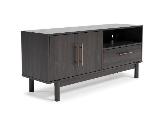 EW1011-168 - TV Stand 52.72" L
