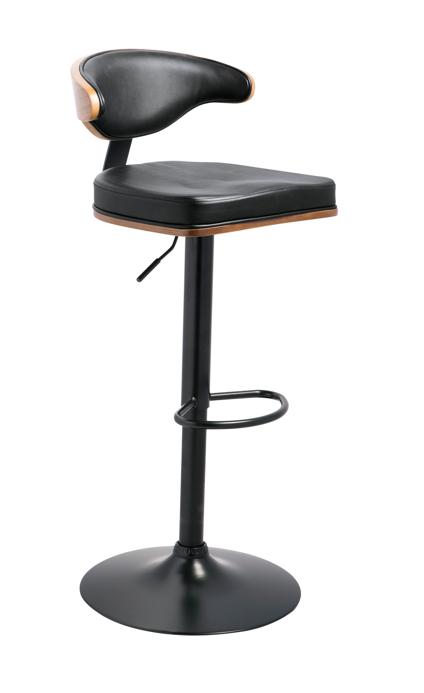 D120-330 - Swivel Barstool **NEW ARRIVAL**