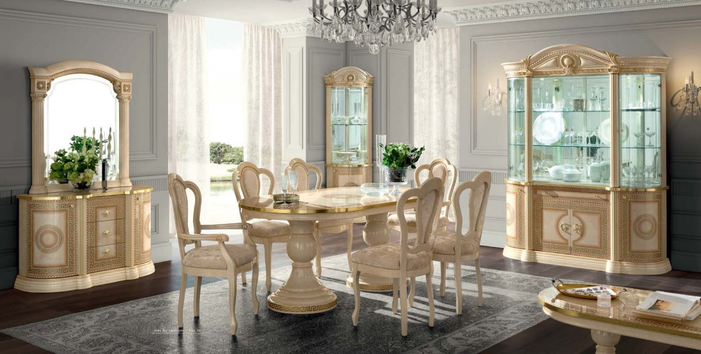 AIDA DINING ROOM SET