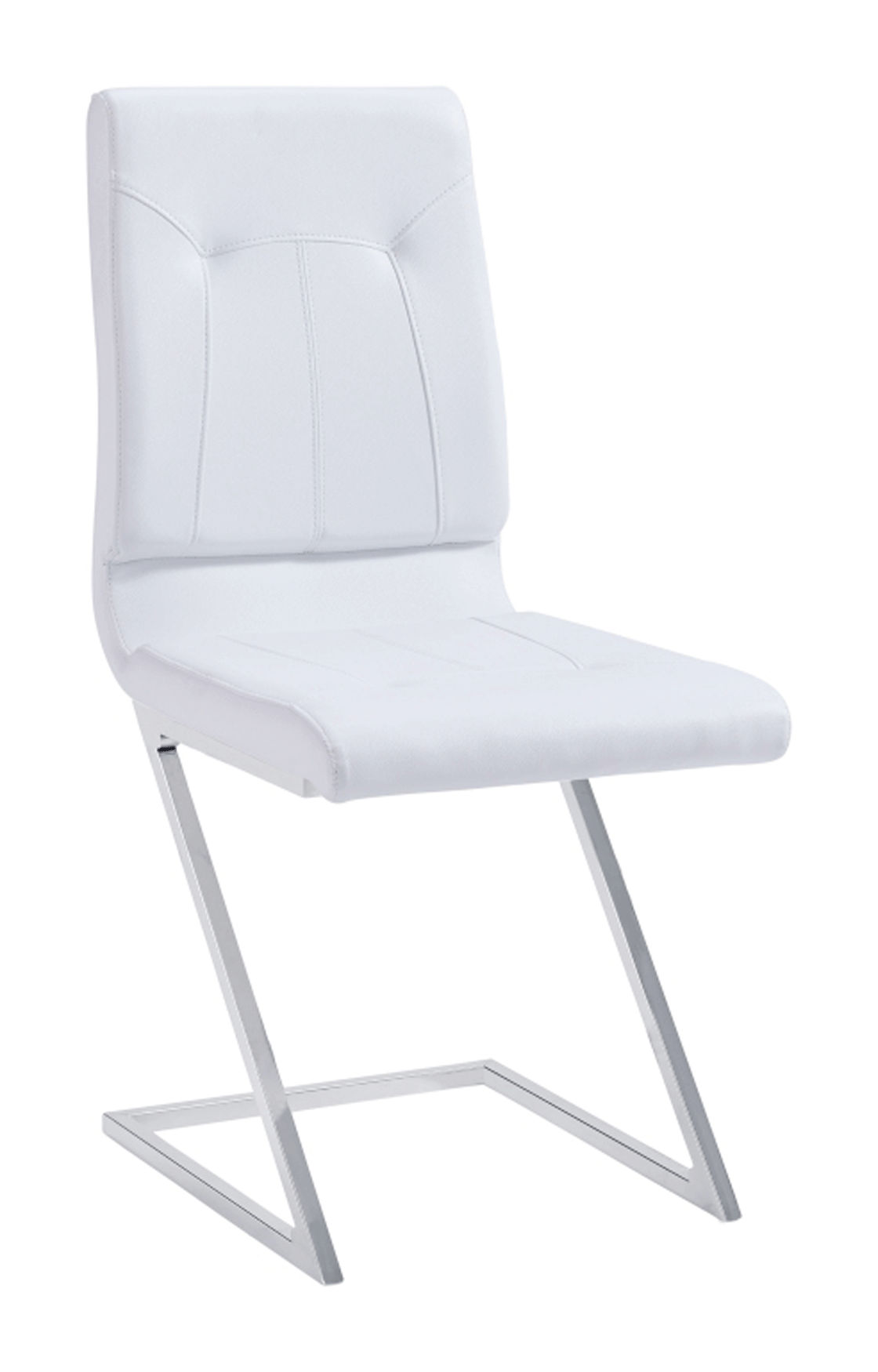 ZZ Dining Table with 365 and 6 ZZ Chairs
