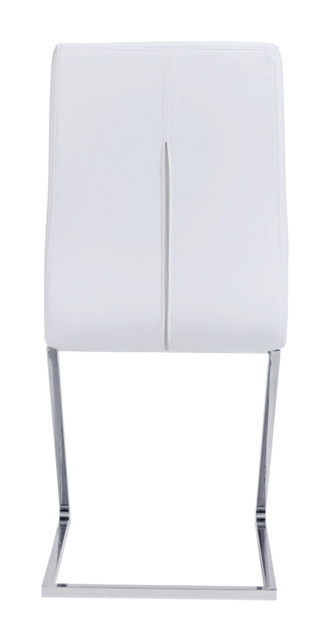 ZZ Dining Table with 365 and 6 ZZ Chairs