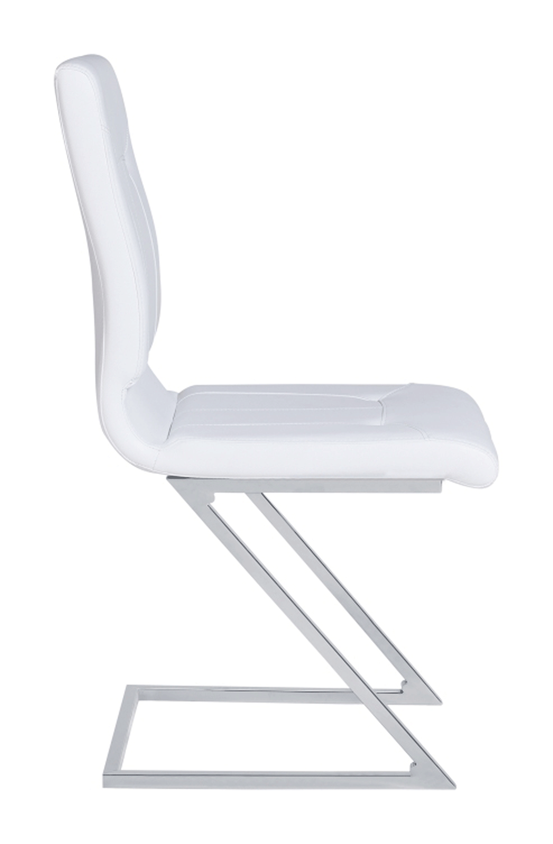 ZZ Dining Table with 365 and 6 ZZ Chairs