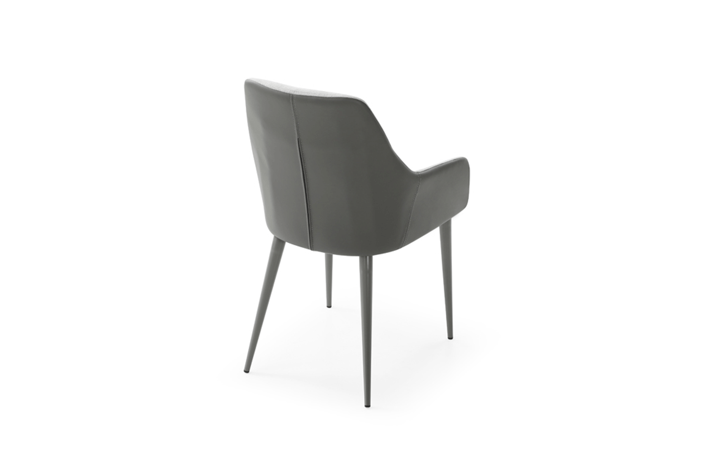 9034 Dining Table with 1254 Chairs and 3012 buffet