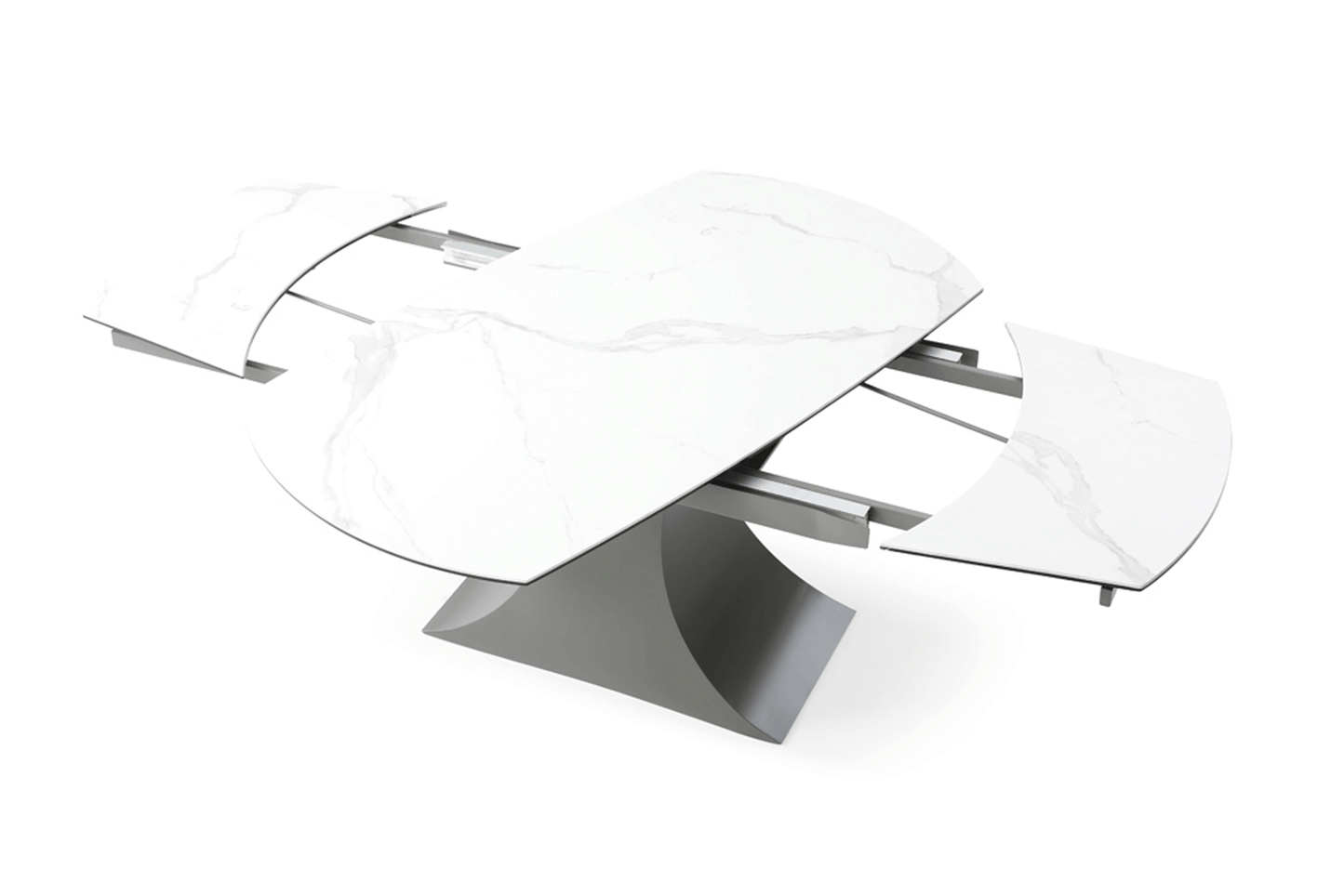 BILBAO DINING ROOM SET