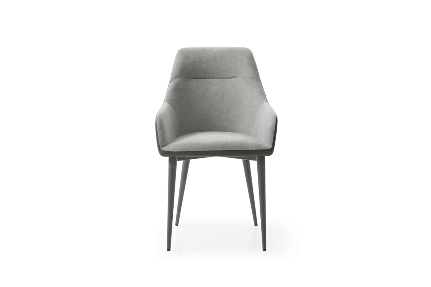 BILBAO DINING ROOM SET