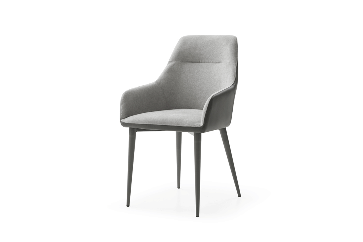 BILBAO DINING ROOM SET