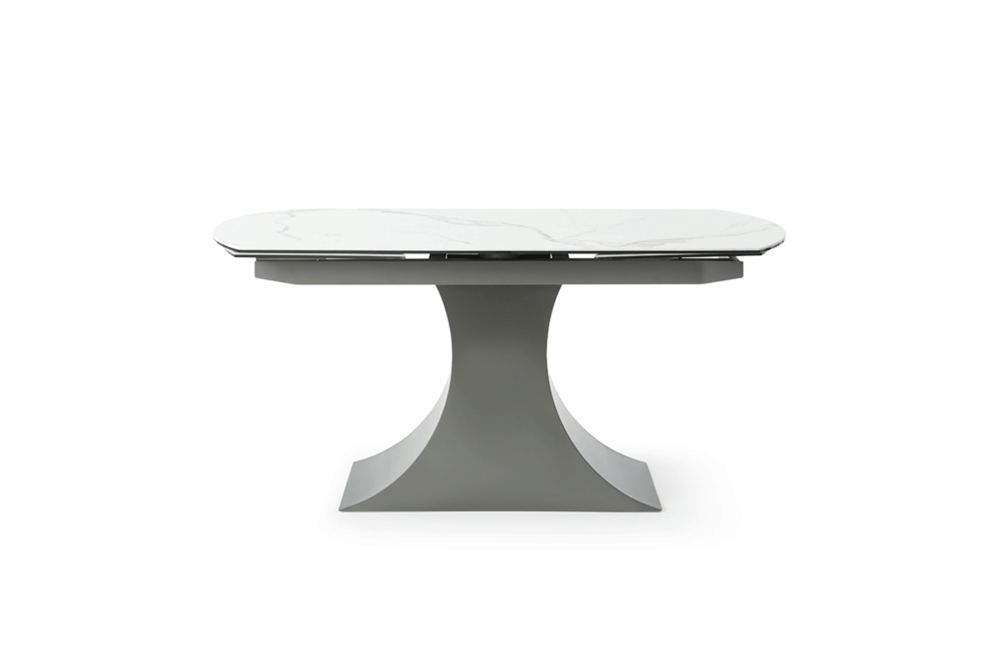 BILBAO DINING ROOM SET