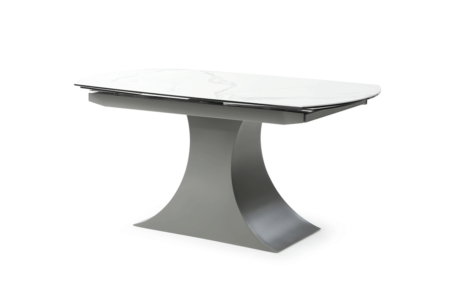 BILBAO DINING ROOM SET