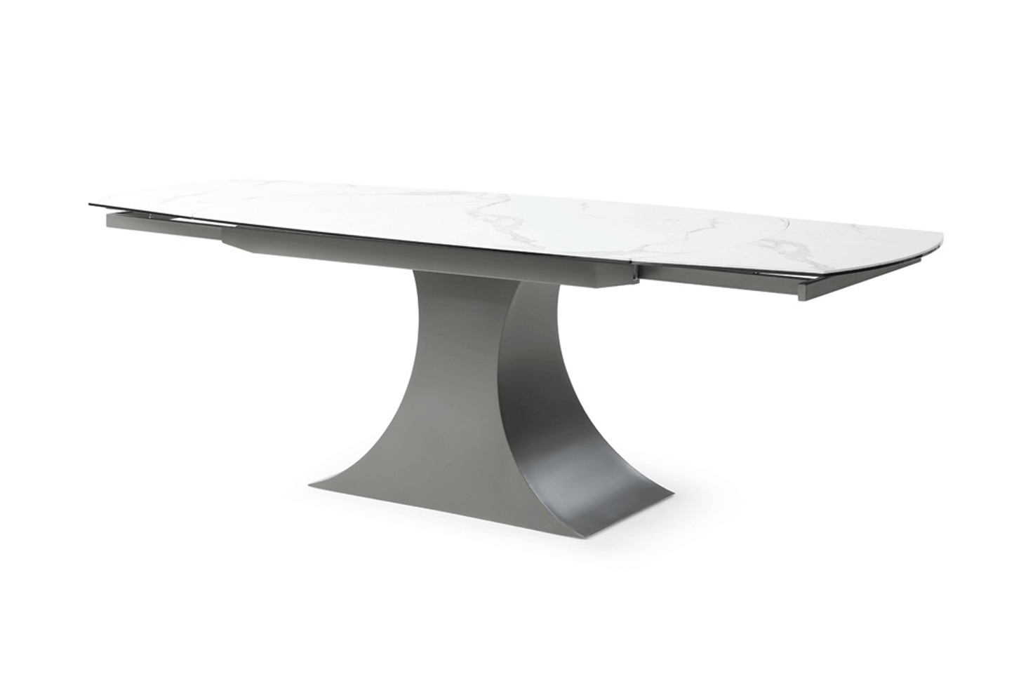 BILBAO DINING ROOM SET