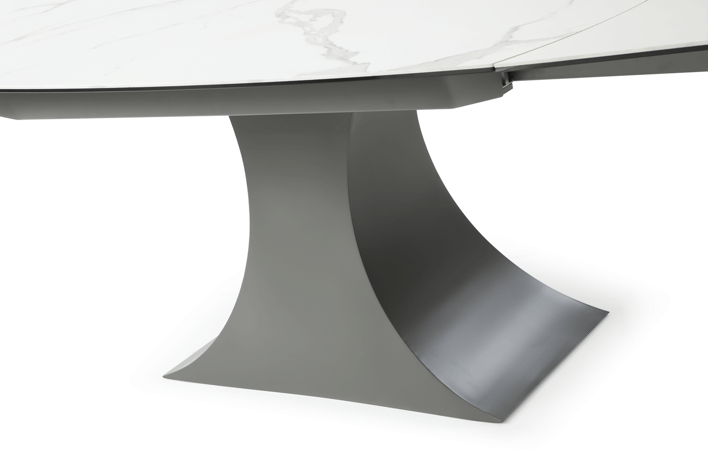 BILBAO DINING ROOM SET
