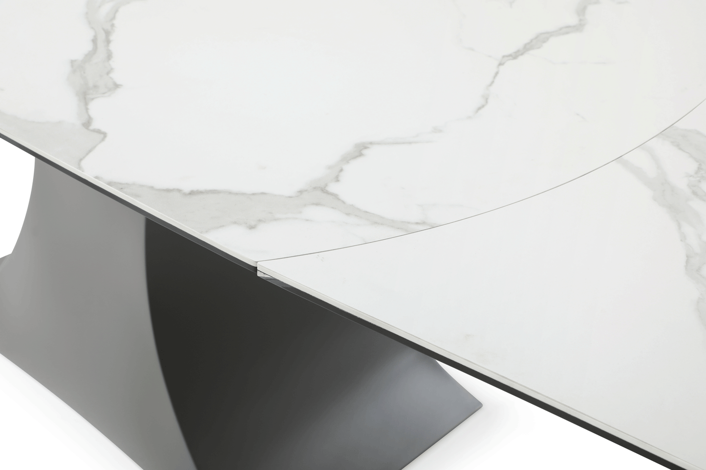 BILBAO DINING ROOM SET