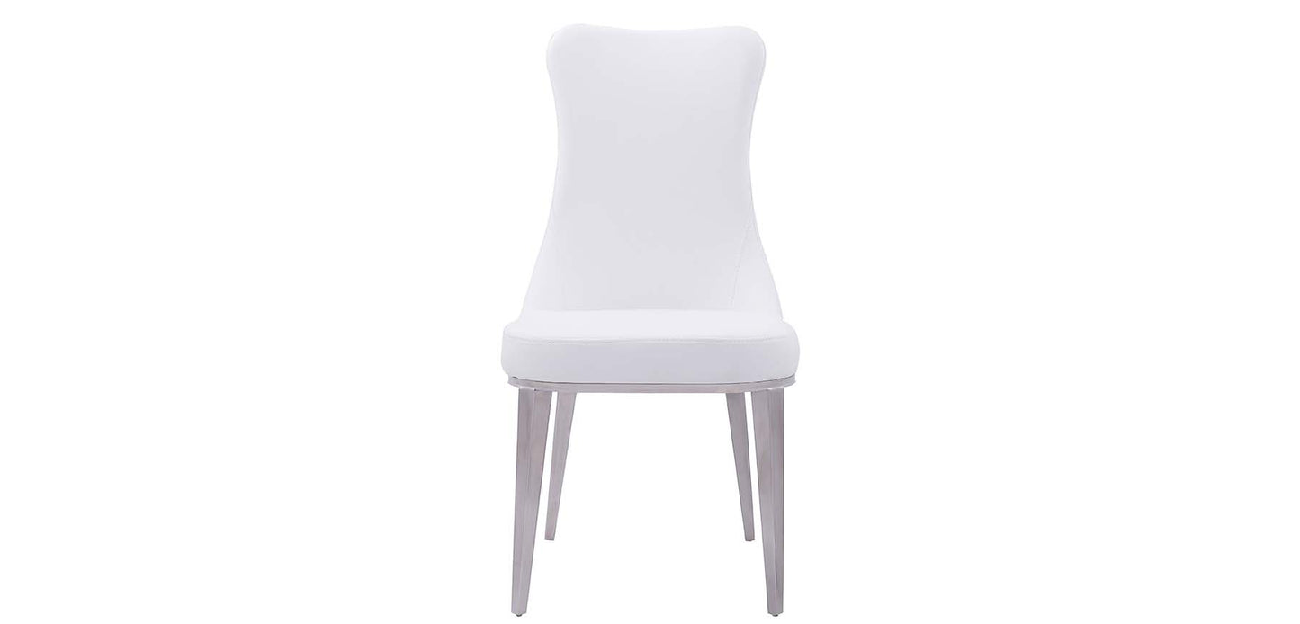 BELLE DINING ROOM SET