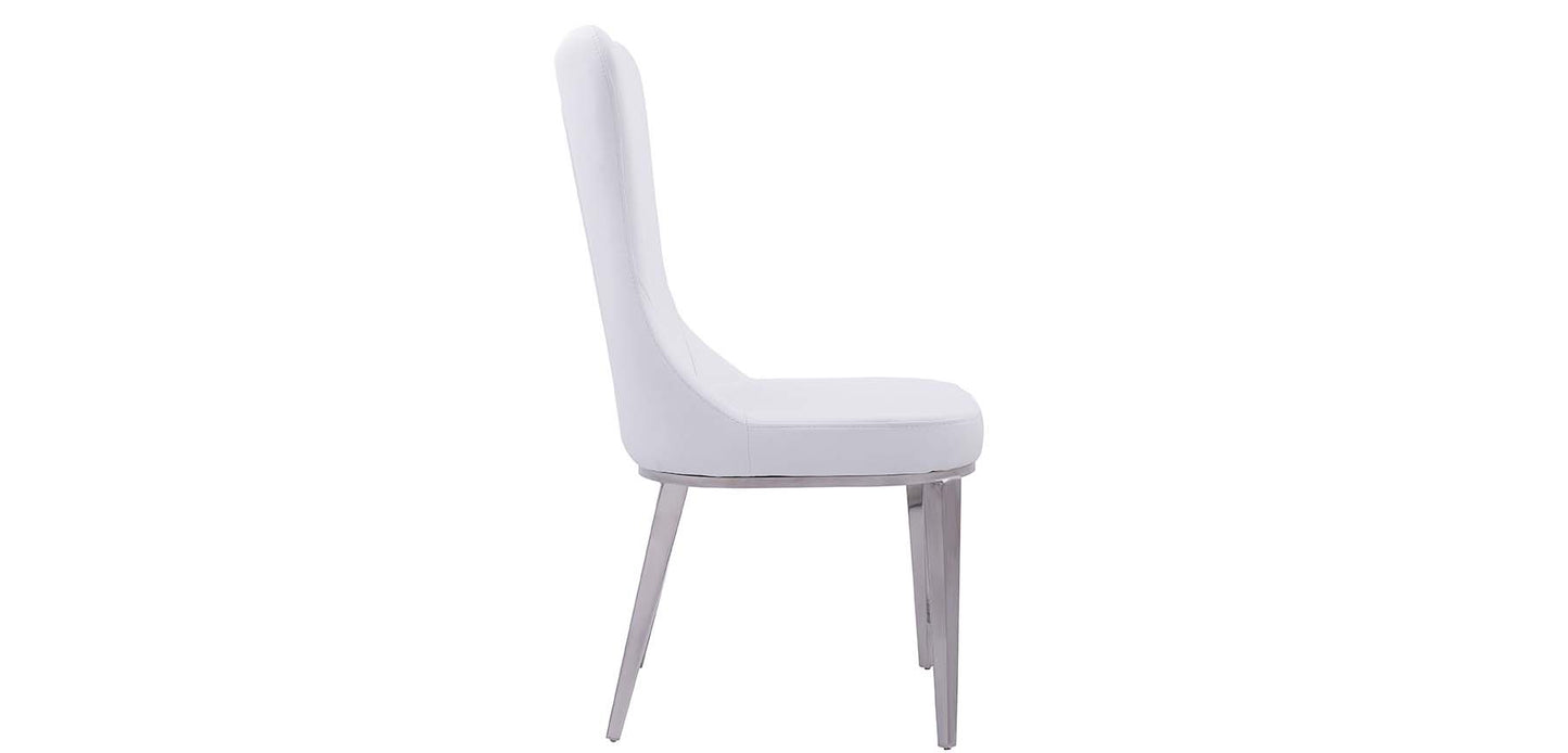 BELLE DINING ROOM SET