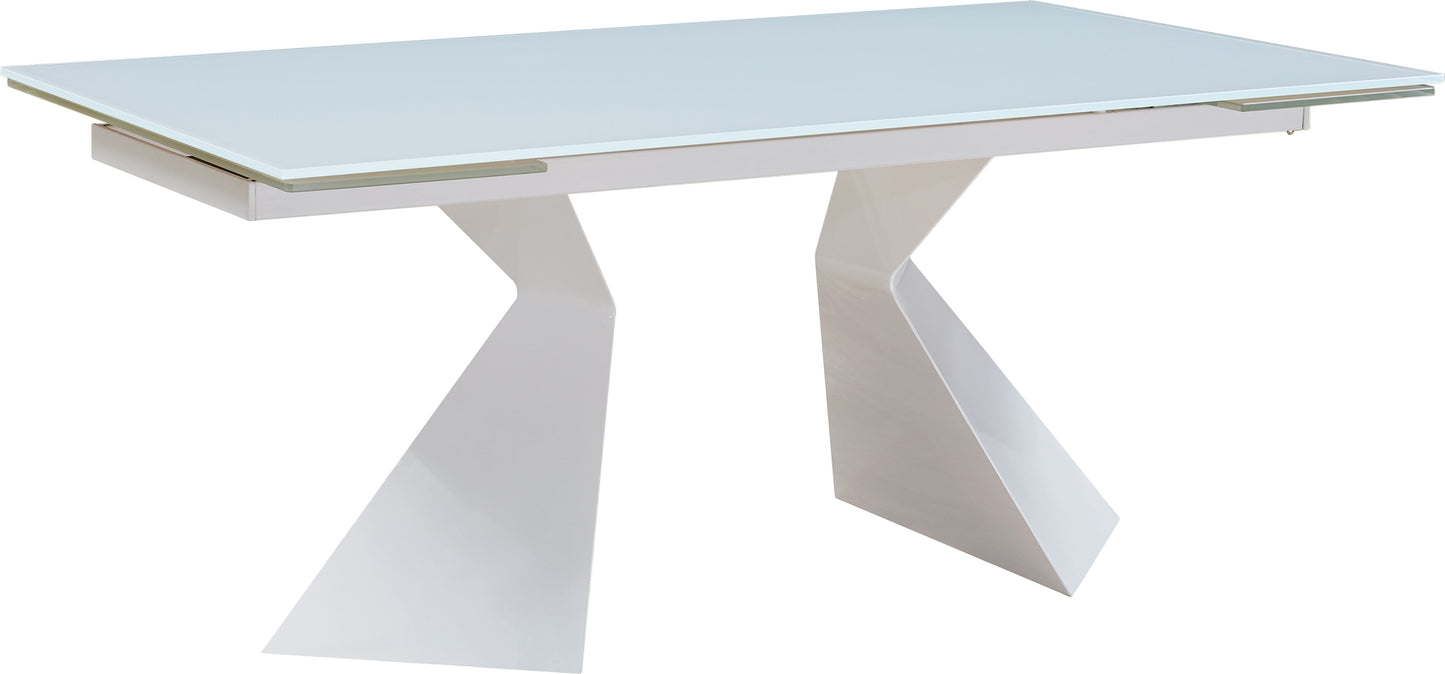 ASTORIA DINING ROOM SET