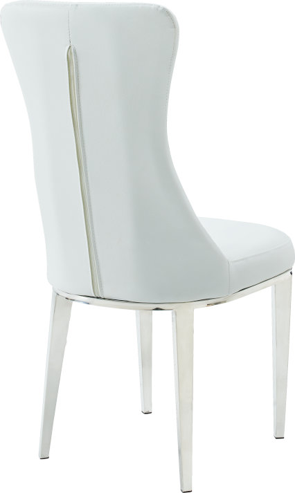 ASTORIA DINING ROOM SET